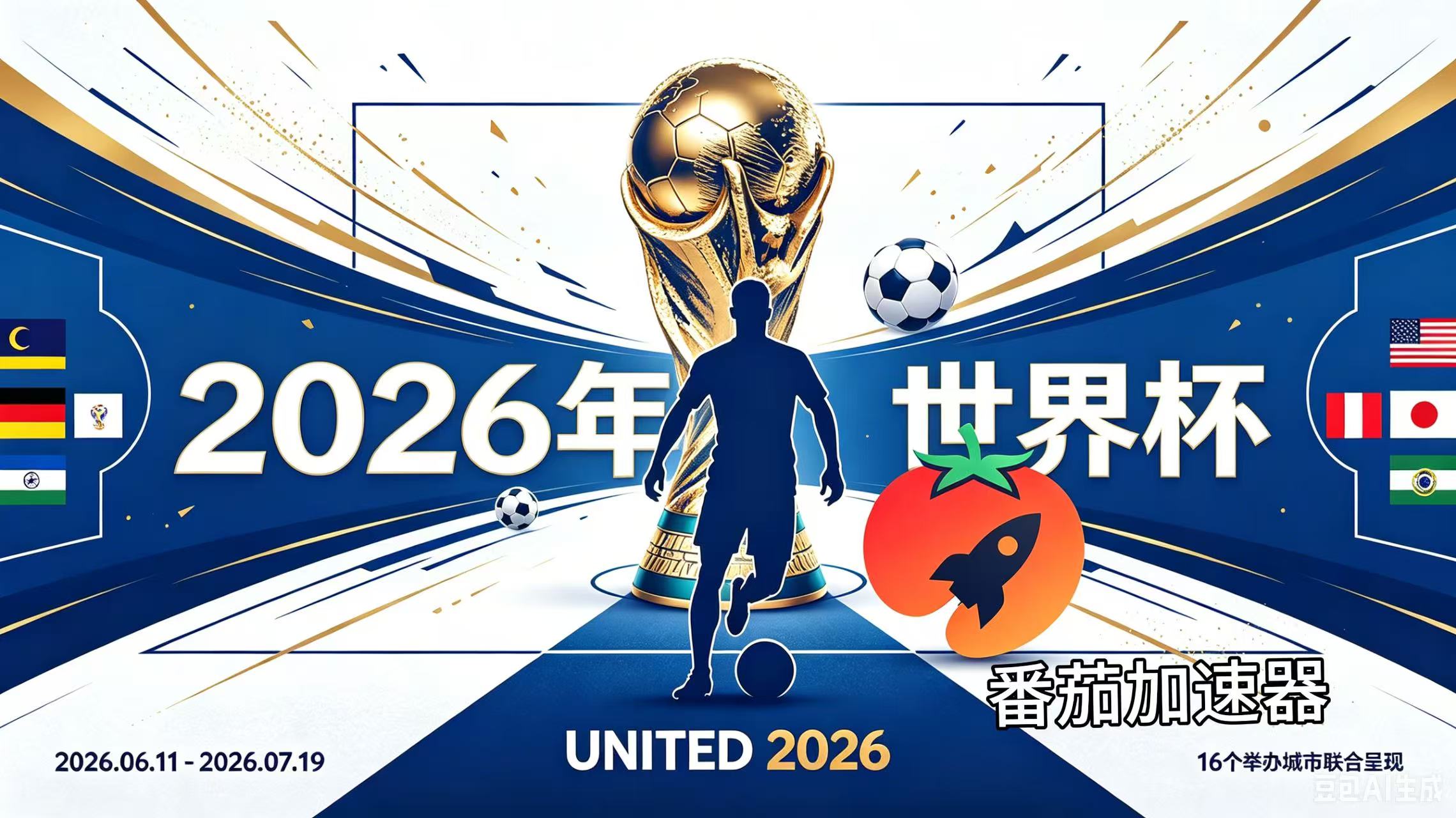 在日本看抖音世界杯无法播放教程