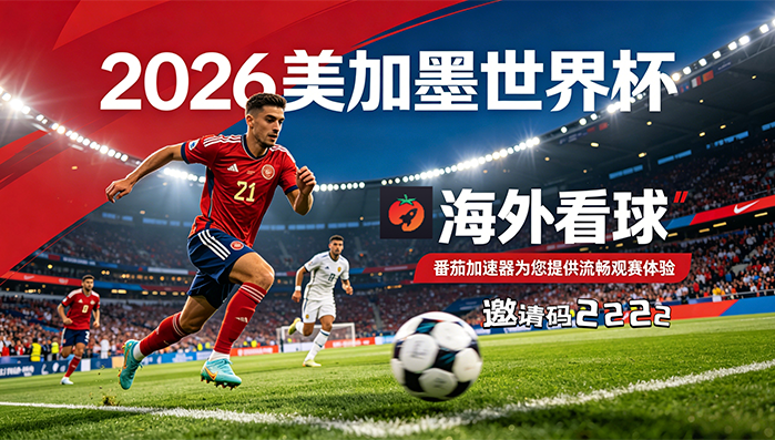 在美国看世界杯当前IP受限制教程