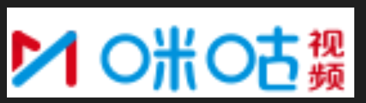 海外怎么看咪咕直播教程