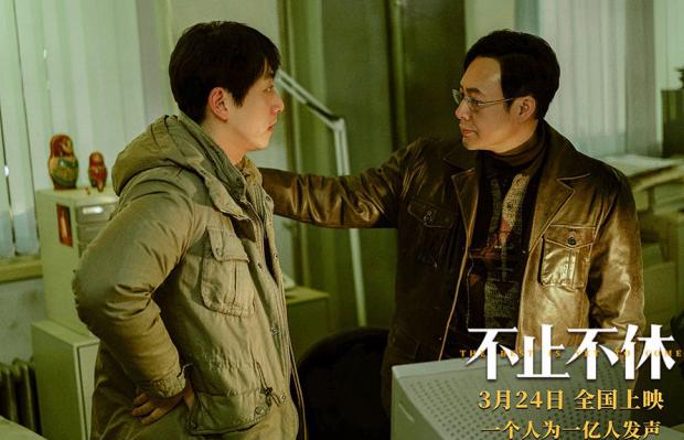 芒果TV地区限制怎么办教程