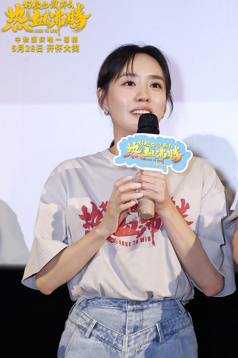 哔哩哔哩地区限制怎么办教程