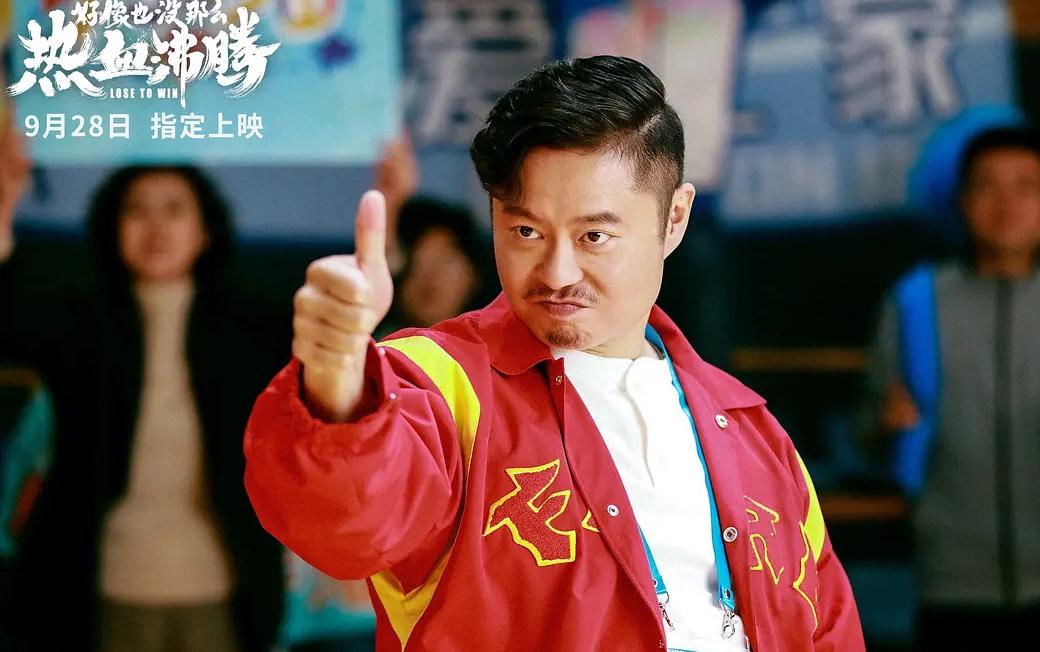 哔哩哔哩地区限制怎么办教程