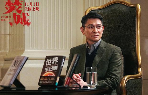 手机解除优酷地区限制教程