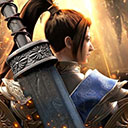 ChickCN VPN好用吗？和奇游手游VPN对比哪个回国效果更好？教程