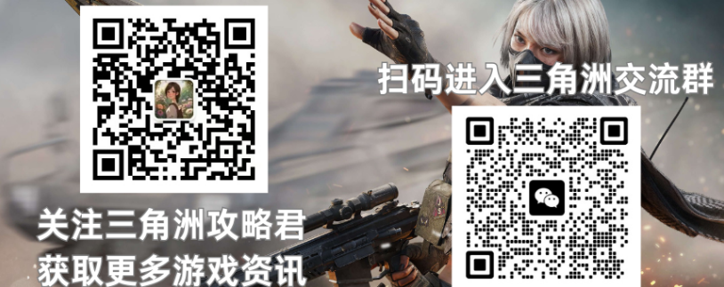 在国外怎么玩我的世界国服教程