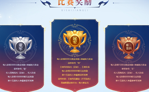 在国外玩和平精英用什么加速器?教程