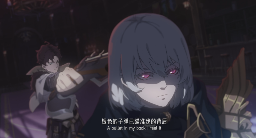 海外如何玩王者荣耀教程