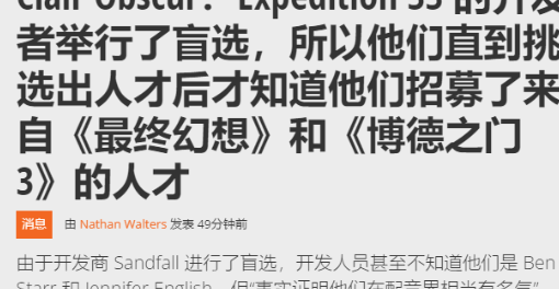 在国外可以玩王者荣耀国服吗教程