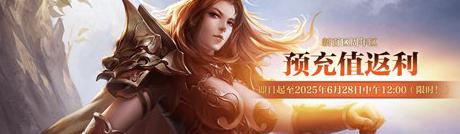 在国外怎么玩和平精英教程
