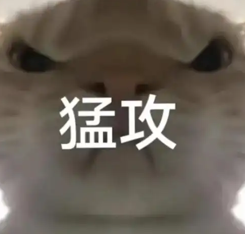 在国外怎么玩我的世界国服教程