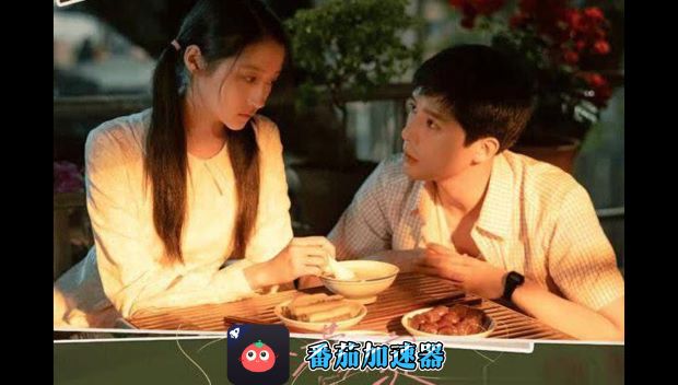 欧洲可以打猫和老鼠吗现在教程