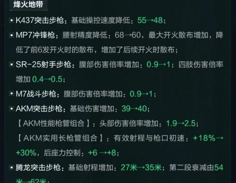 在国外怎么玩我的世界国服教程