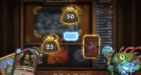 国外玩lol用什么加速器教程