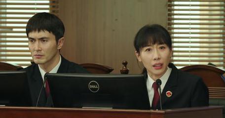 国外如何看cctv5直播教程
