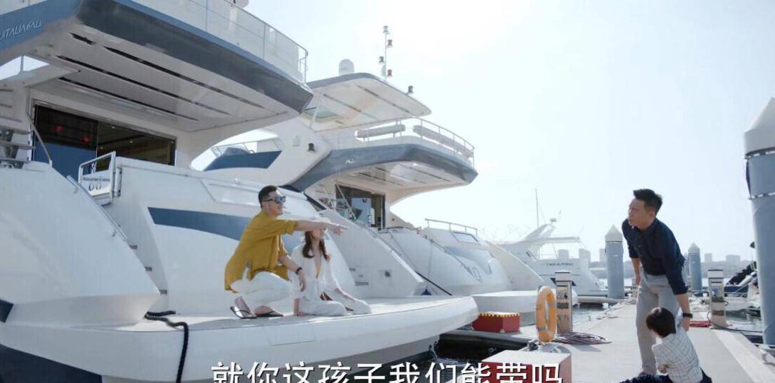 腾讯视频vip海外限制怎么解除教程