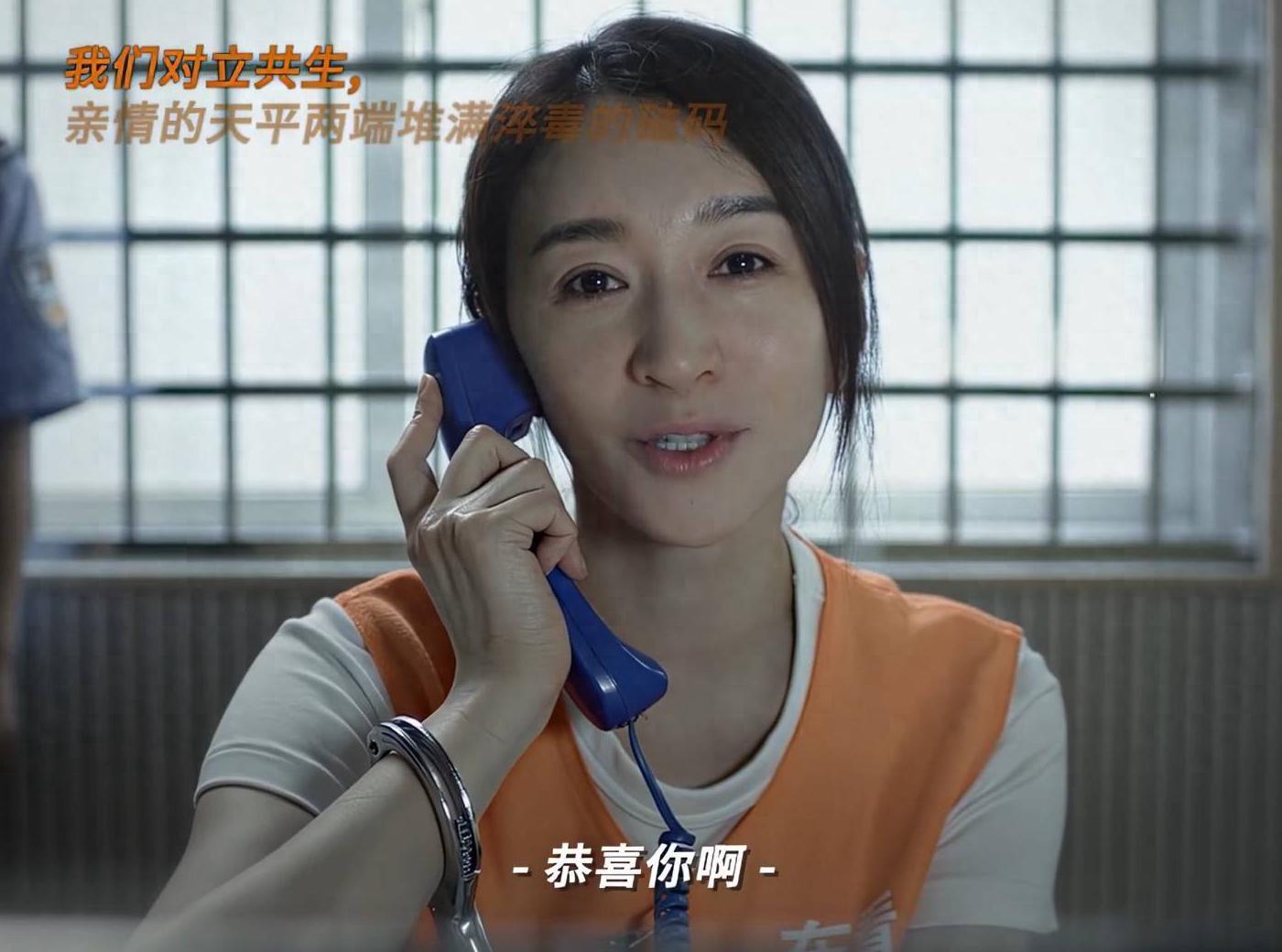 美国可以用QQ吗教程