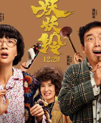 国外怎么看国内的电视剧用什么软件教程