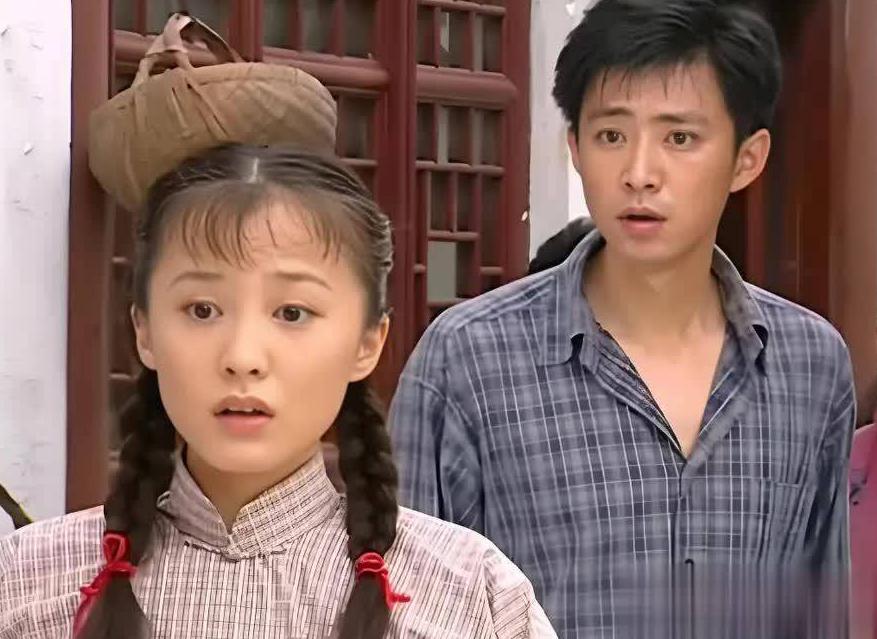 bilibili地区限制ptt教程