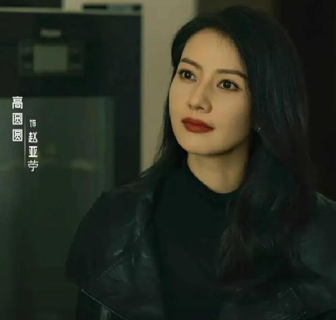 在国外用什么软件看球赛教程
