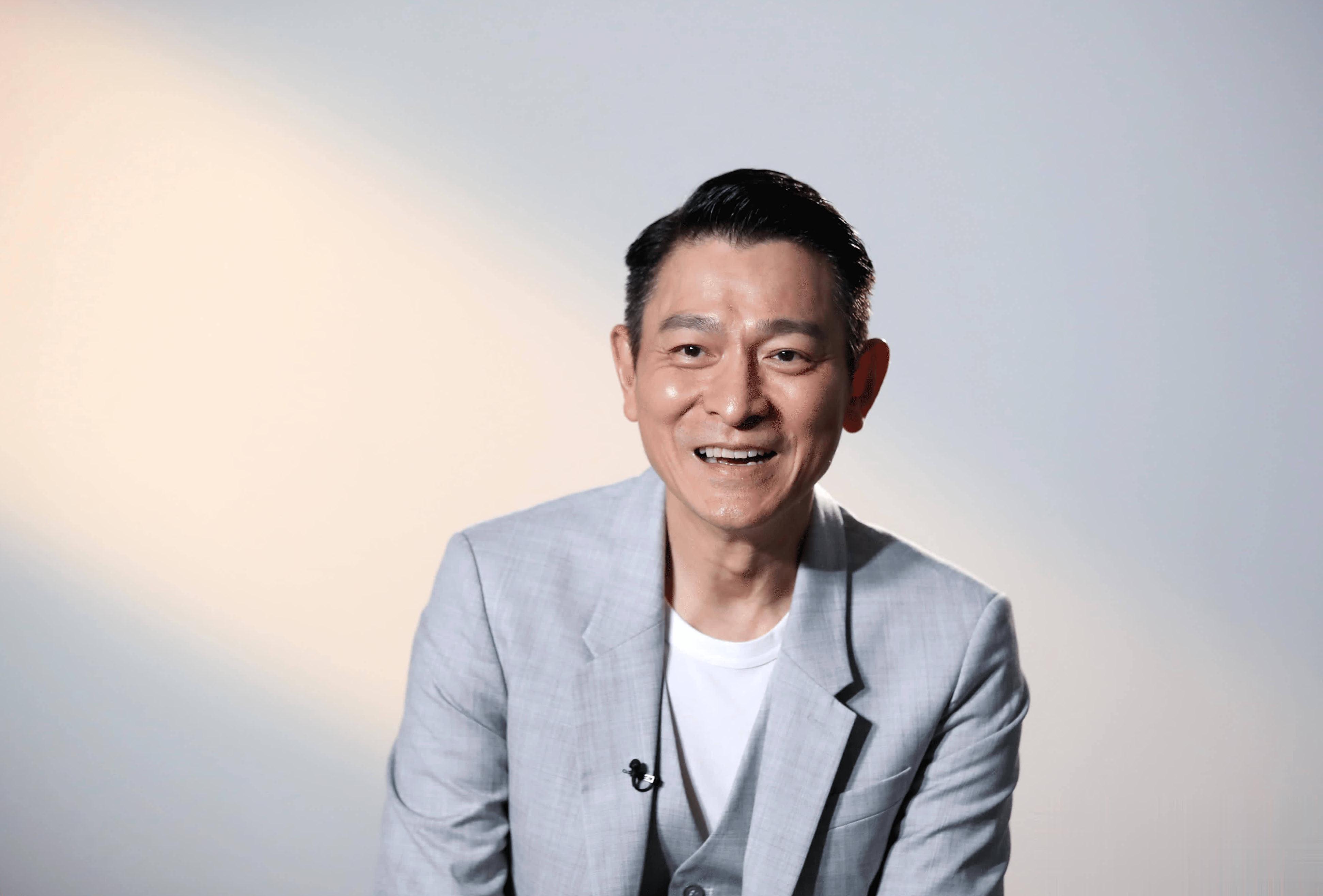 优酷地区限制怎么改教程