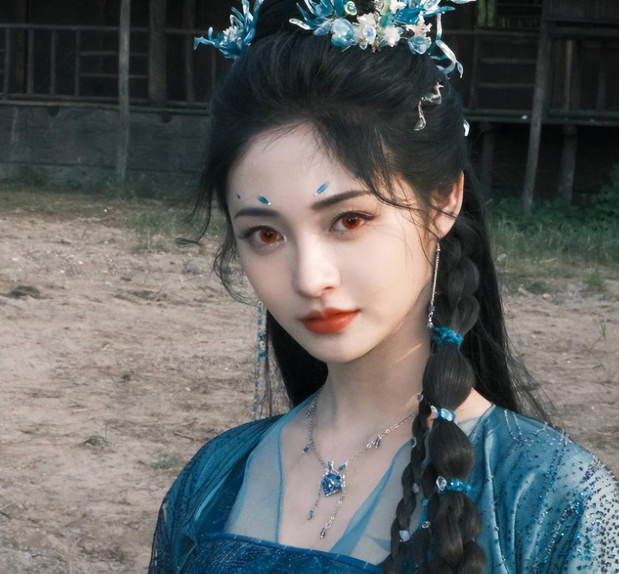 在国外看cctv教程