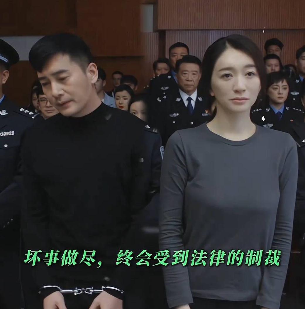 美国可以用QQ吗教程