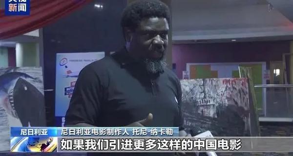 哔哩哔哩地区限制怎么办教程