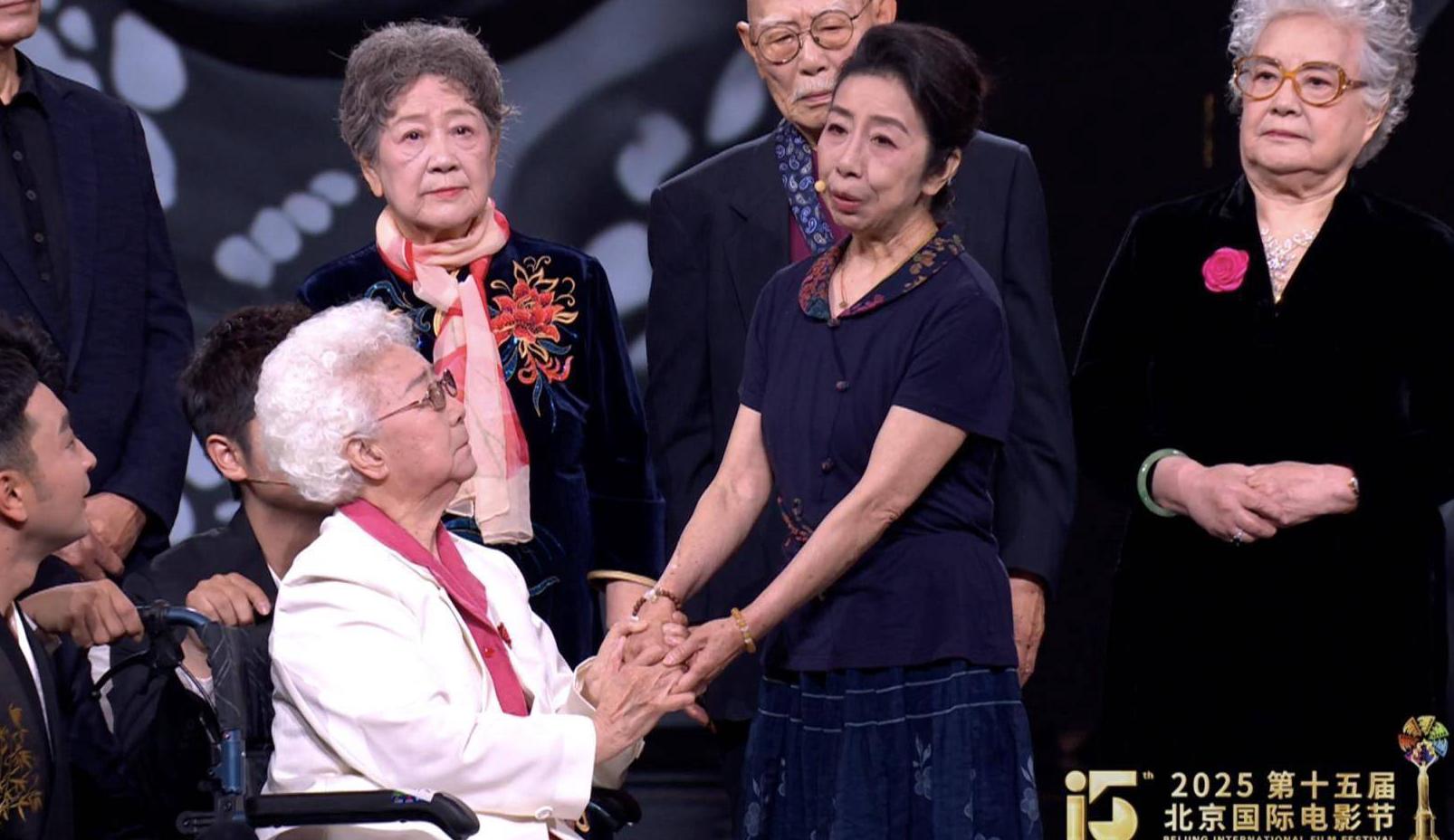 腾讯视频在国外有地域限制怎么办教程