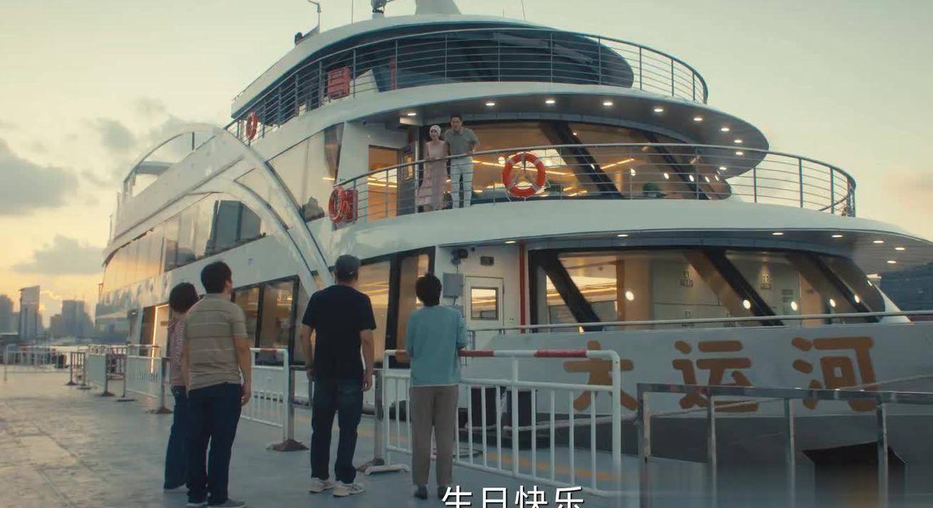 在国外用什么看剧?教程