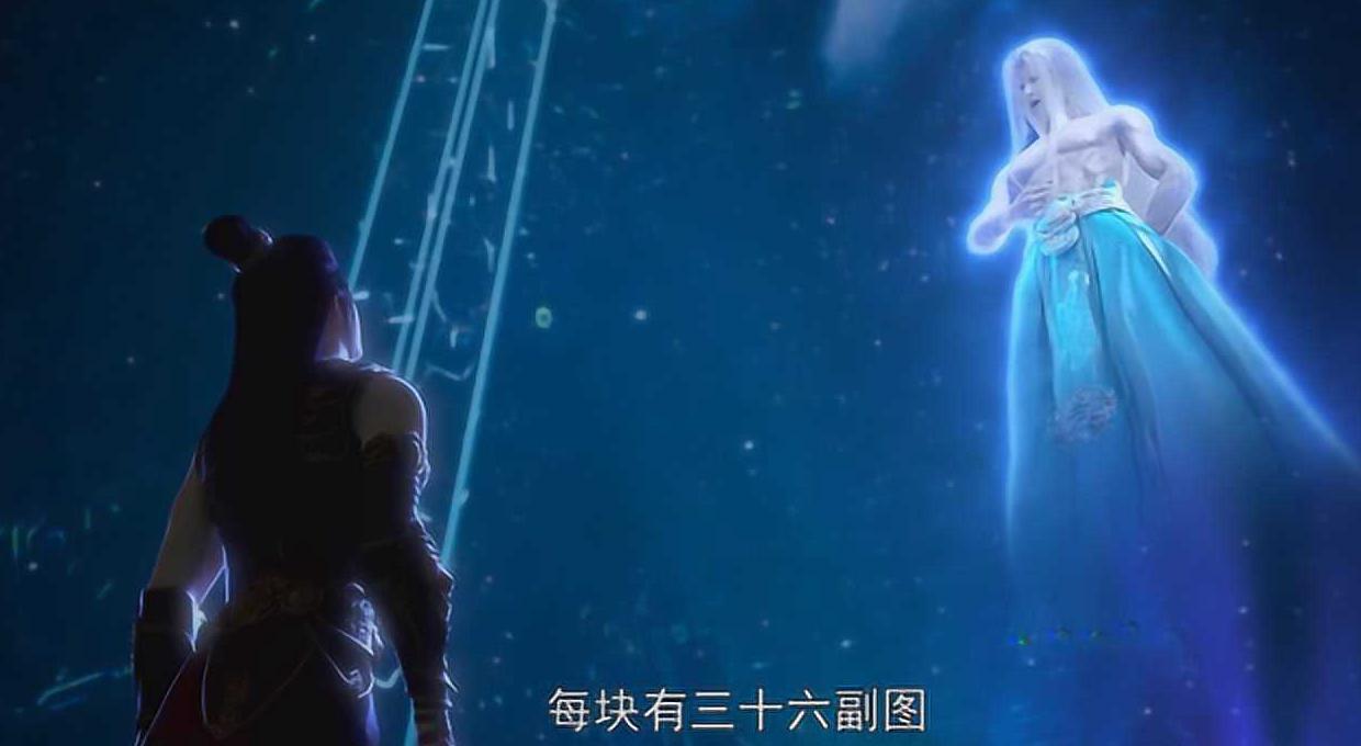 在国外如何看足球直播教程