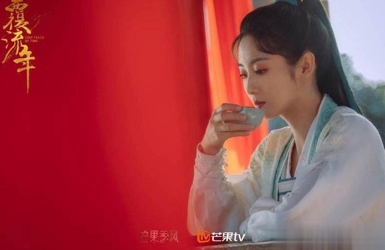 地区限制怎么解决教程