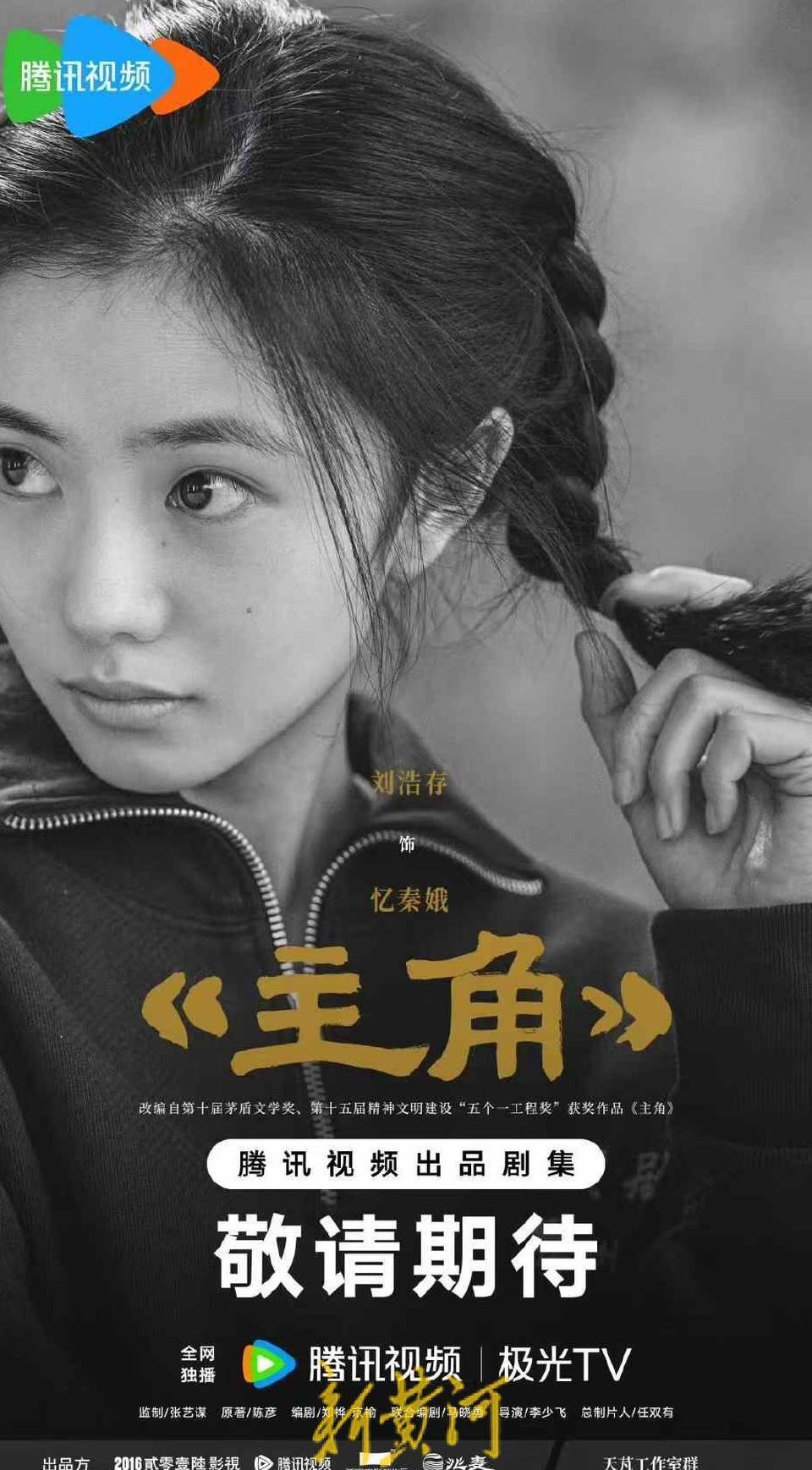 b站海外卡顿教程