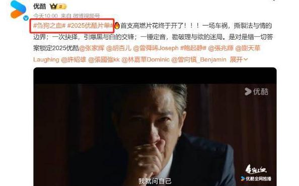在海外如何看大陆的电视剧教程