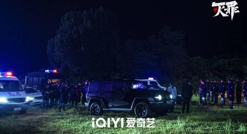 在国外怎么看腾讯教程