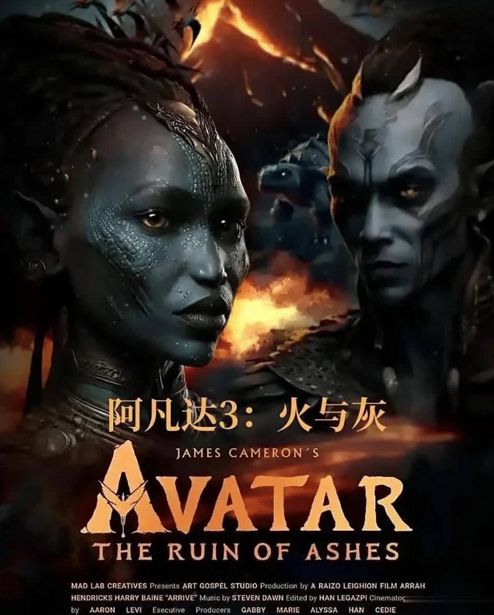腾讯视频怎么在国外看教程