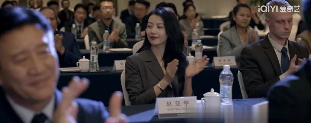 爱奇艺在国外可以用吗教程