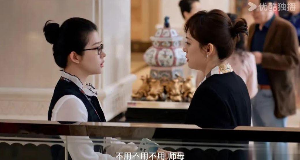 海外怎么看爱奇艺教程
