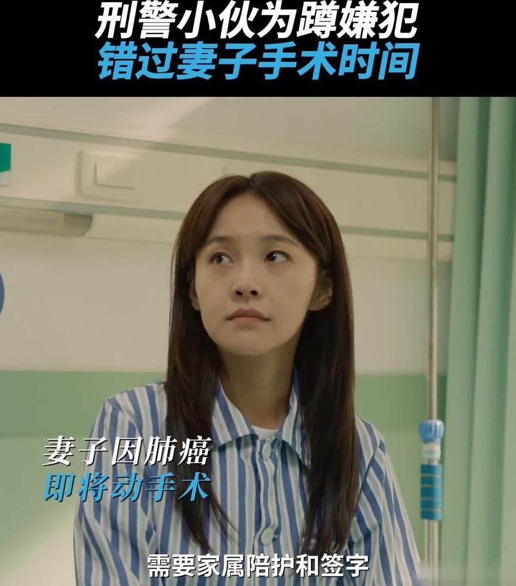 海外cctv5在线直播教程