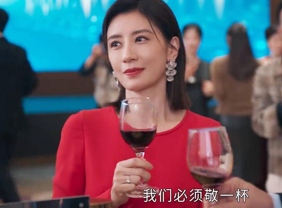 海外看腾讯视频受限制怎么办教程