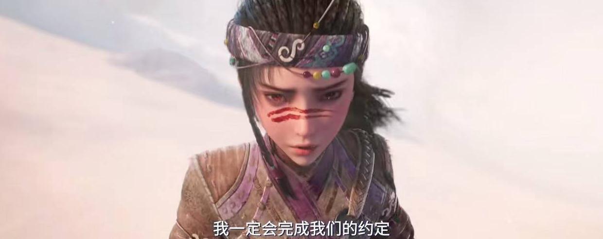 b站解除区域限制教程