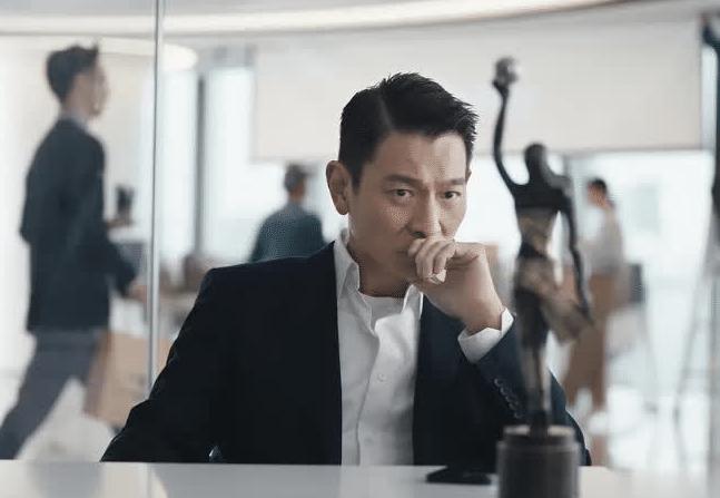 在国外如何看b站教程