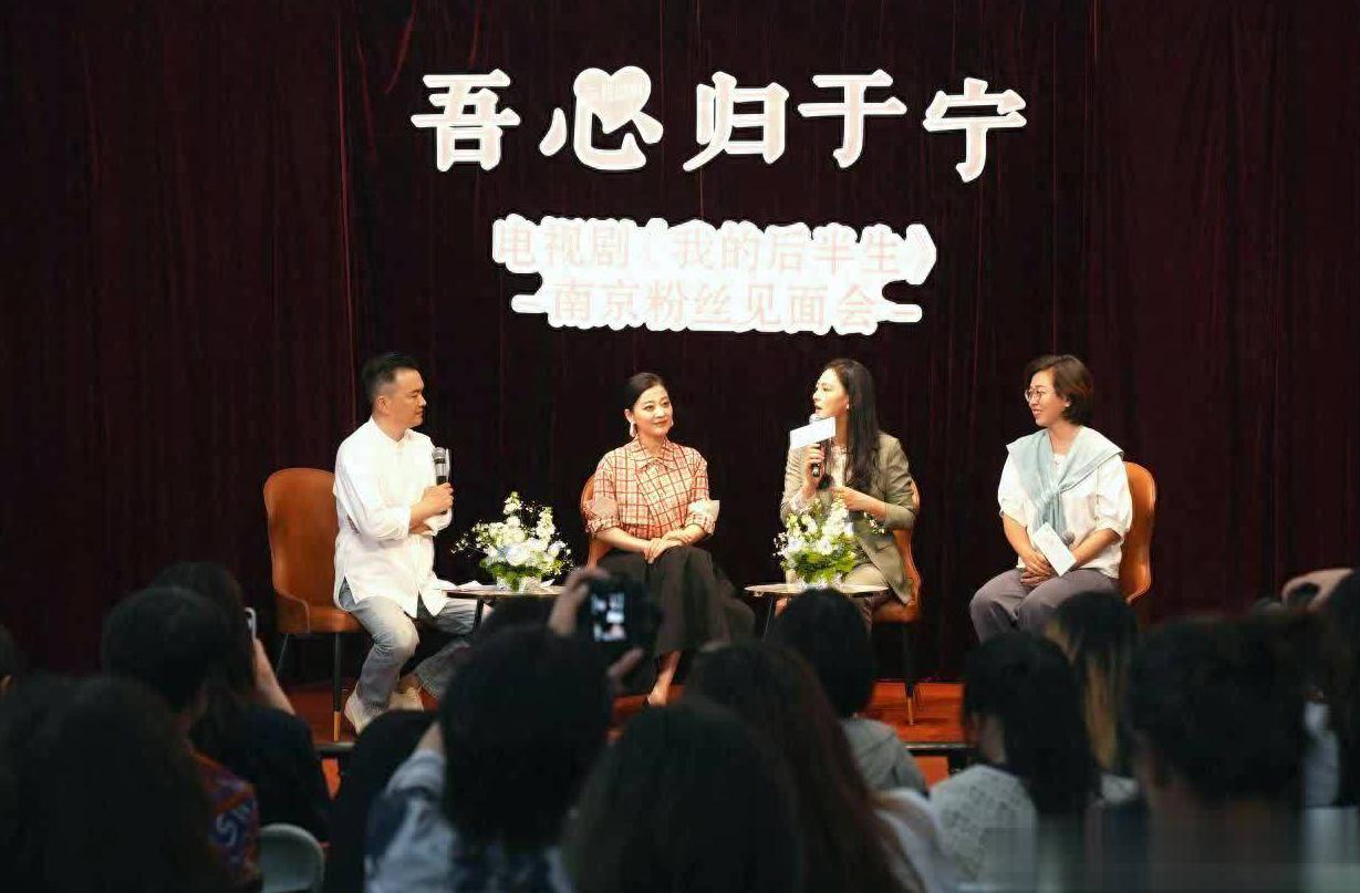 国外怎么看央视直播教程