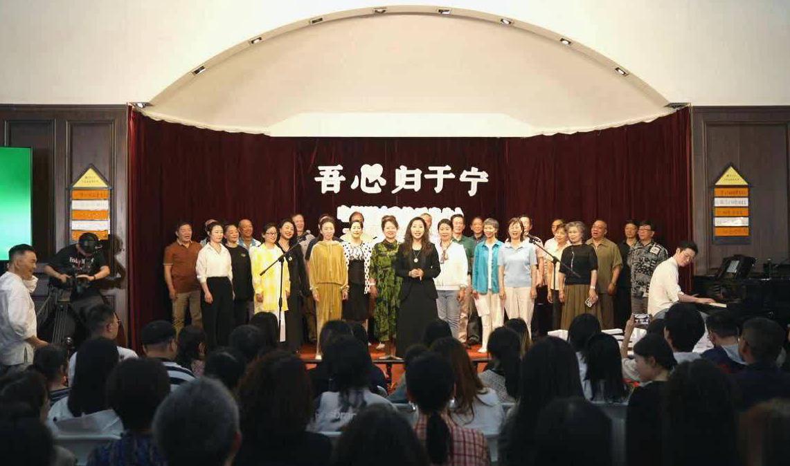 国外看欧洲杯直播用什么app教程