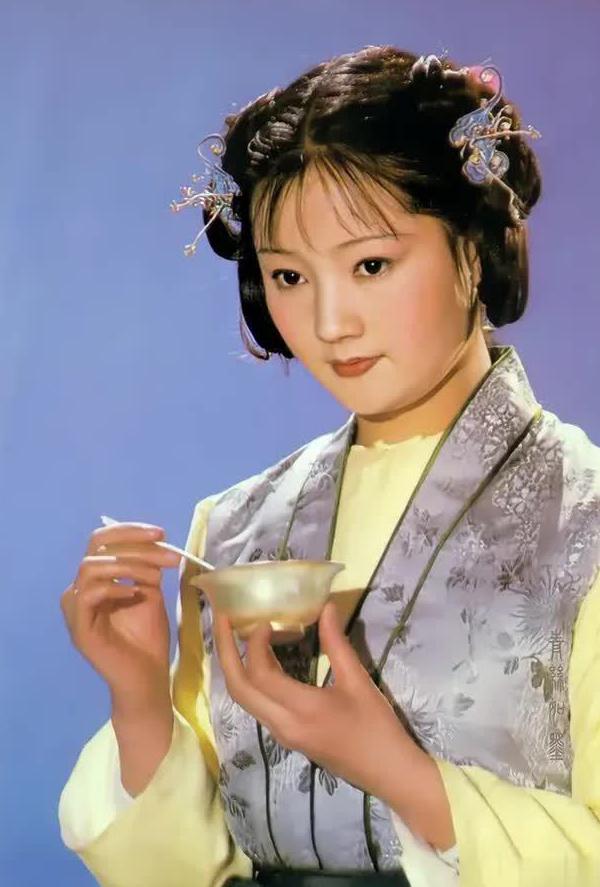 海外可以看优酷吗?教程
