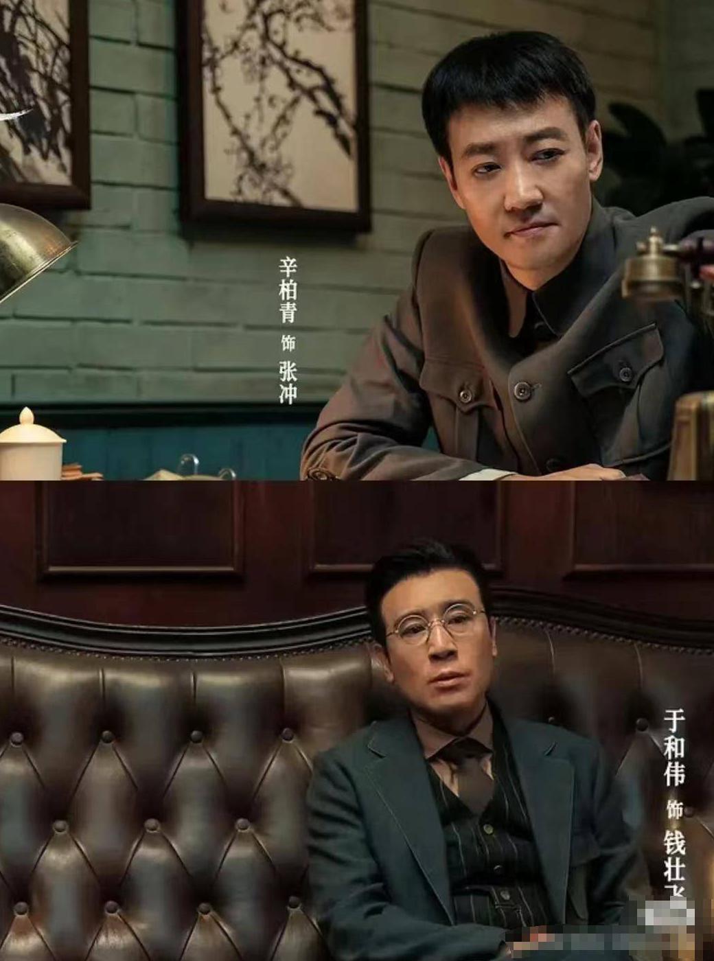 国外可以看b站吗教程