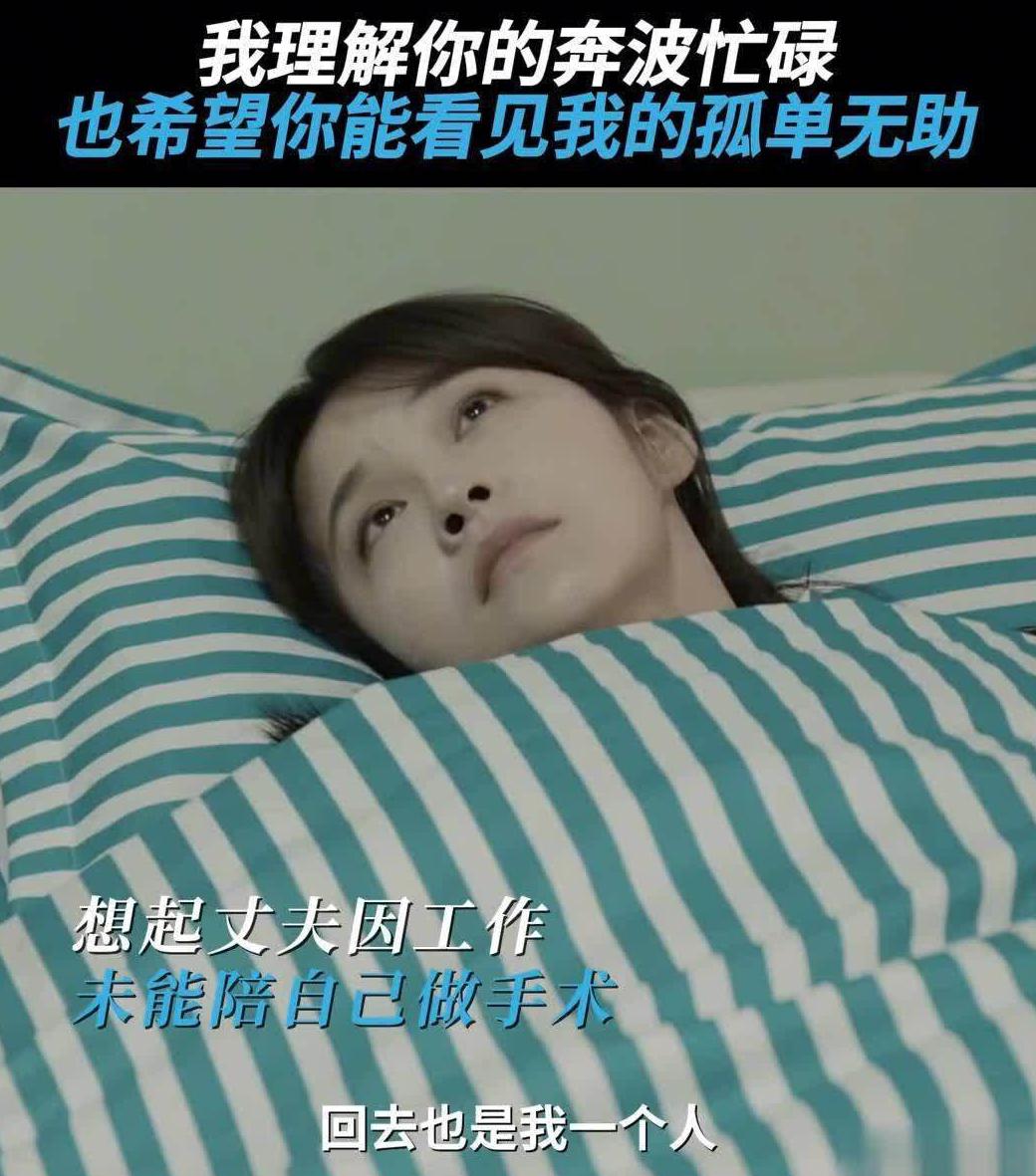 海外cctv5在线直播教程