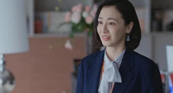 在国外怎么看NBA教程