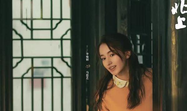 国外怎么看咪咕教程