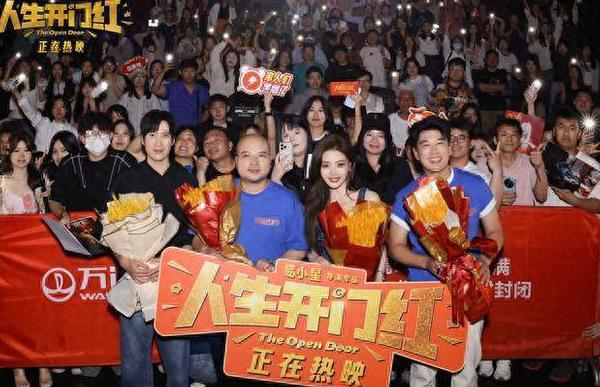 在国外看电视剧限制怎么办教程