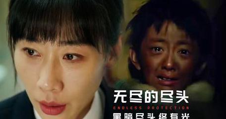 国外如何看cctv5直播教程